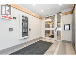 186 - 258A SUNVIEW STREET - 22