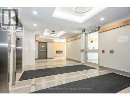 186 - 258A SUNVIEW STREET - 24