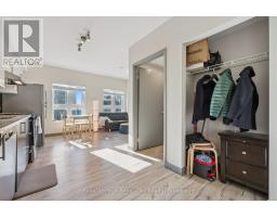 186 - 258A SUNVIEW STREET - 5
