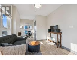 186 - 258A SUNVIEW STREET - 7