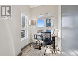 186 - 258A SUNVIEW STREET - 8