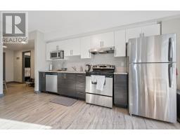 186 - 258A SUNVIEW STREET - 9