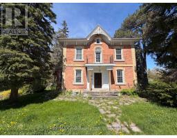 46 MAIN STREET S - 1