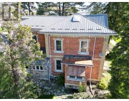 46 MAIN STREET S - 10