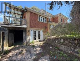 46 MAIN STREET S - 12