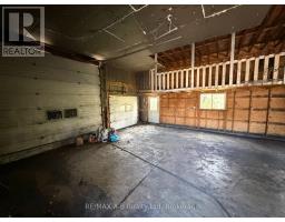 46 MAIN STREET S - 16