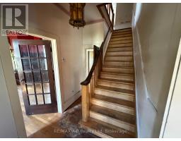 46 MAIN STREET S - 19