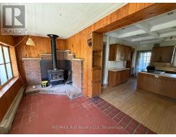 46 MAIN STREET S - 23
