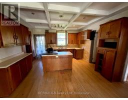 46 MAIN STREET S - 25