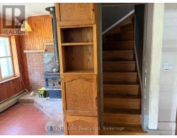 46 MAIN STREET S - 26