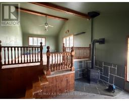 46 MAIN STREET S - 31