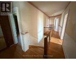 46 MAIN STREET S - 32