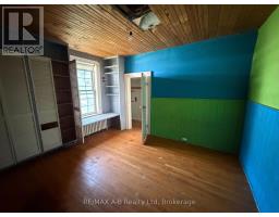46 MAIN STREET S - 33
