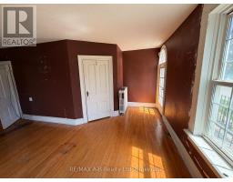46 MAIN STREET S - 36