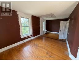 46 MAIN STREET S - 37