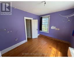 46 MAIN STREET S - 38