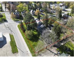 46 MAIN STREET S - 4