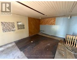 46 MAIN STREET S - 42