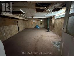 46 MAIN STREET S - 43