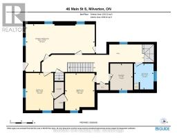 46 MAIN STREET S - 45