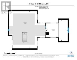 46 MAIN STREET S - 46
