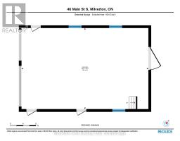 46 MAIN STREET S - 48