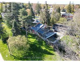 46 MAIN STREET S - 5