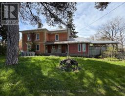 46 MAIN STREET S - 6