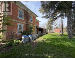 46 MAIN STREET S - 7