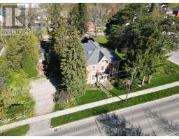 46 MAIN STREET S - 8