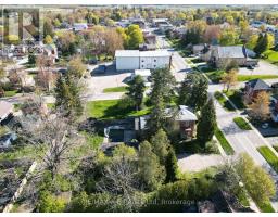 46 MAIN STREET S - 9
