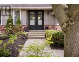 255 NORMANDY AVENUE - 2
