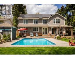 255 NORMANDY AVENUE - 3