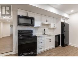 255 NORMANDY AVENUE - 32