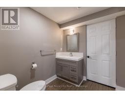 255 NORMANDY AVENUE - 39