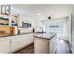 13 GATEVIEW DRIVE - 10