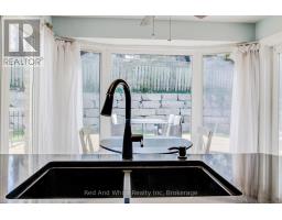 13 GATEVIEW DRIVE - 11
