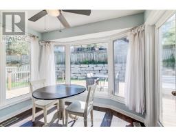 13 GATEVIEW DRIVE - 12