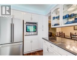 13 GATEVIEW DRIVE - 13