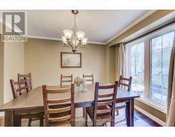 13 GATEVIEW DRIVE - 14