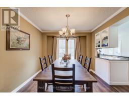 13 GATEVIEW DRIVE - 15