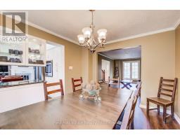 13 GATEVIEW DRIVE - 16