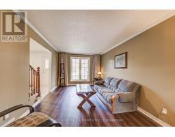 13 GATEVIEW DRIVE - 17