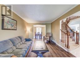 13 GATEVIEW DRIVE - 19