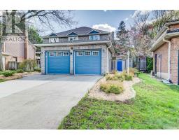 13 GATEVIEW DRIVE - 2
