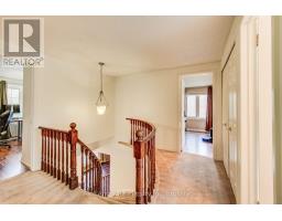 13 GATEVIEW DRIVE - 21