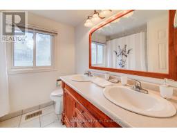 13 GATEVIEW DRIVE - 22