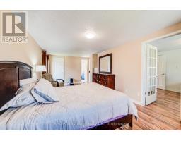 13 GATEVIEW DRIVE - 25