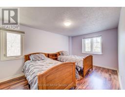 13 GATEVIEW DRIVE - 27