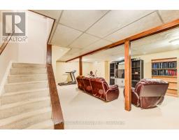 13 GATEVIEW DRIVE - 29